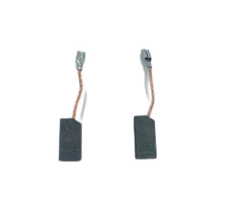 Replacement Carbon Brush Set for 1375A, 1500C, 1250DEVS Models