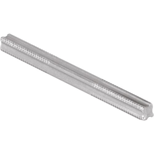 Prime-Line Replacement Spindle 17/64 in. x 17/64 in. Pack of 2 for Vintage Door Knobs