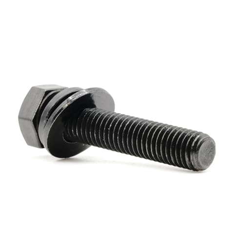TV Wall Mount Screw Kit for Samsung UN32J4000 with Spacers and Washers