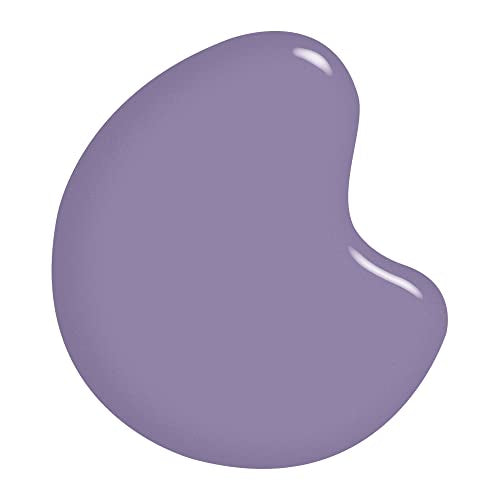 Sally Hansen Miracle Gel Nail Polish - Lavendoor 0.5 fl oz