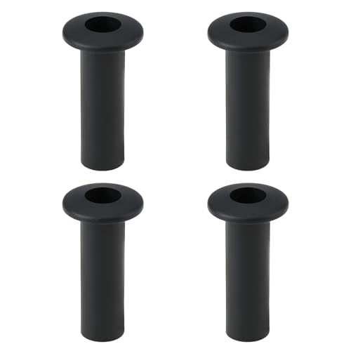Electric Fan Oscillation Lever Handle Replacement - 4 Pack, 3.55cm