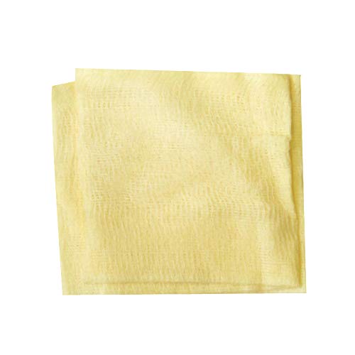 Trimaco Tack Cloth, 18" x 36" - Dust-Free Surface Preparation