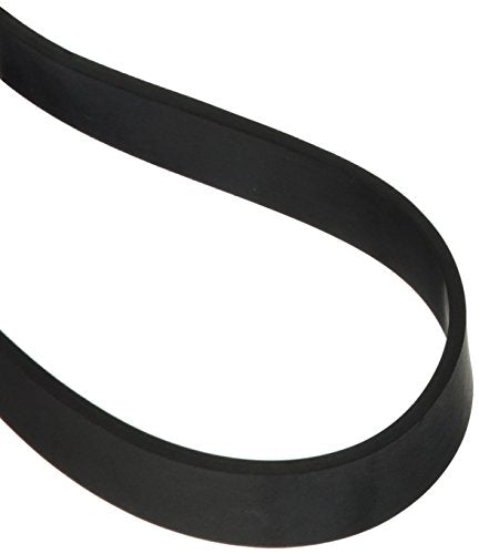Genuine Eureka 61120G Vacuum Cleaner Belts - Pack of 4