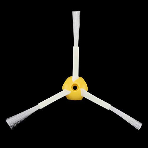 Replacement Side Brushes for Roomba 800 and 900 Series Vacuum Cleaners