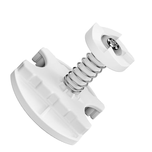 KitchenAid Ice Cream Maker Attachment - Drive for Homemade Ice Cream