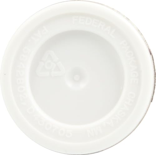 Soothing Touch Pomegranate Organic Vegan Lip Balm 0.25 oz