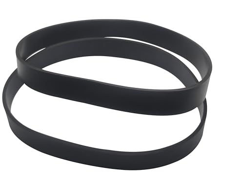Replacement Vacuum Cleaner Belt for Hoover WindTunnel Models