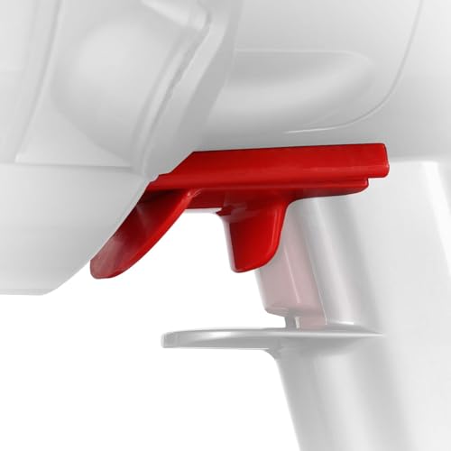 Dyson V10 V11 V15 Trigger Lock - Ergonomic Replacement Part