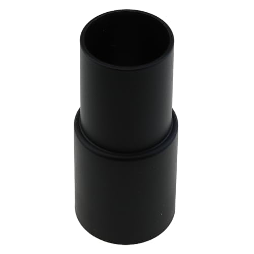 Vacuum Cleaner Hose Adapter 35mm to 32mm - 2 Pack