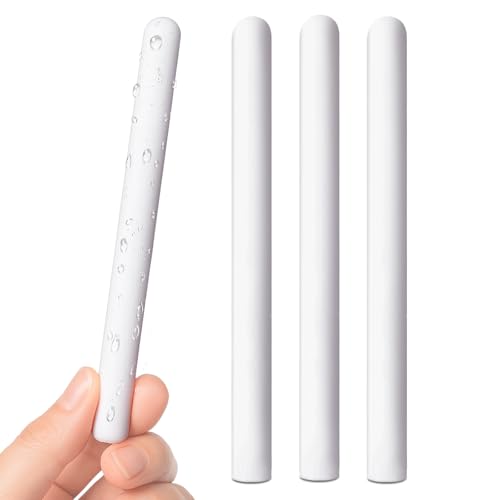 Reusable Drying Rod Stick for Toys & Home Moisture Control
