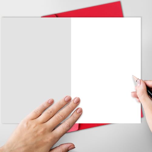 Blunt Congratulations Card - Sarcastic 'F*cking Finally' Quote
