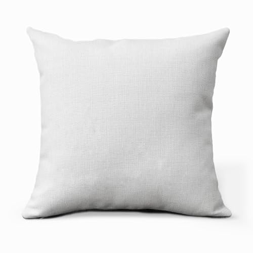 AOFANGGO Fall Pumpkin Pillow Cover 12x20 with Bowknots - Golden Poodle Variation