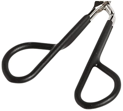 COVERGIRL Makeup Masters Eyelash Curler with Silicone Cushion Pads