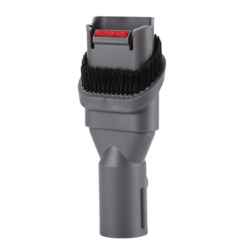 Dyson Vacuum Combination Tool Attachment for Pet Hair & Upholstery
