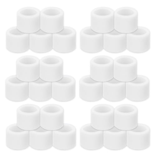 FreshOasis 30-Pack Humidifier Filters for Levoit Classic160 and Dual Series