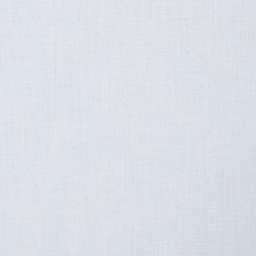 American Baby Company 10-Piece 100% Cotton Percale Cot Sheets - Soft & Breathable, Standard Size 23" x 51" for Daycare & Preschool