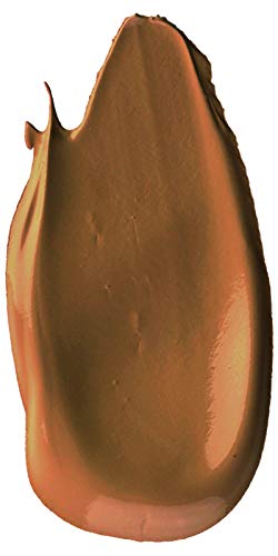 Nicka K HD Liquid Concealer - NCL011 Chocolate Full Coverage