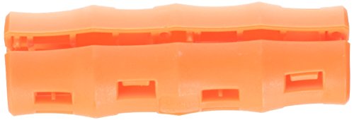 Snappy Grip Comfortable Replacement Bucket Handles - 2 Pack