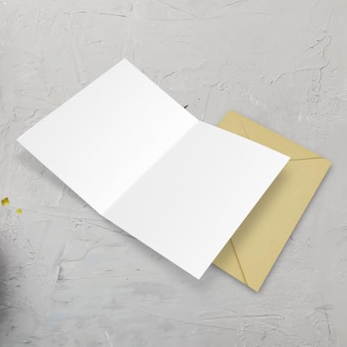 Funny Mom Birthday Card | Humorous Gift for Mother's Day
