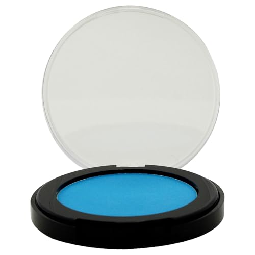 COVERGIRL Exhibitionist Velvet Mono Eyeshadow - Rise Above