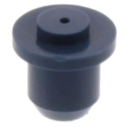 Aprilaire #4232 Blue Orifice for Humidifier Models 350-768