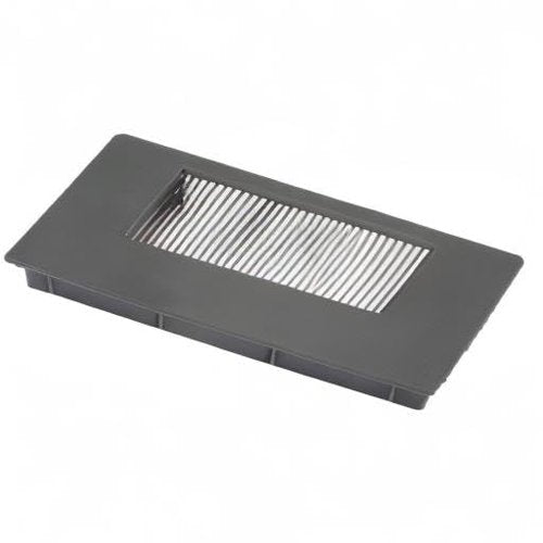 Replacement Parts for ECOVACS DEEBOT 900 901 Robotic Vacuum Cleaner Deebot 900 Replacement Parts Deebot 901 Replacement Parts Deebot 900 Filter, Deebot 901 Replacement Brush