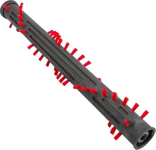 Brush Roller Replacement for DC24 Vacuum Cleaners | Compatible Parts 917390-01 & 917390-02