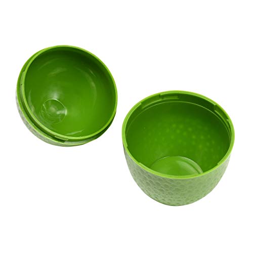 Hutzler Lime Saver - Keep Cut Limes Fresh Longer