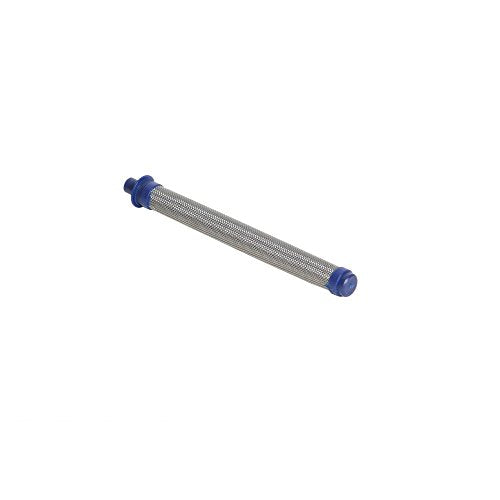 Graco Spray Gun Filter for SG2/SG3 - Debris Removal & Pump Protection