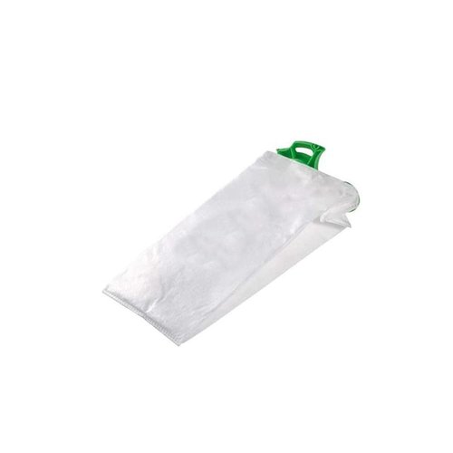 8-PACK 7029AM Vacuum Cleaner Bags Replacement for Sebo Felix Dart Filterbox Vacuum Filter Bags for Sebo Felix Dart Vacuum Cleaner