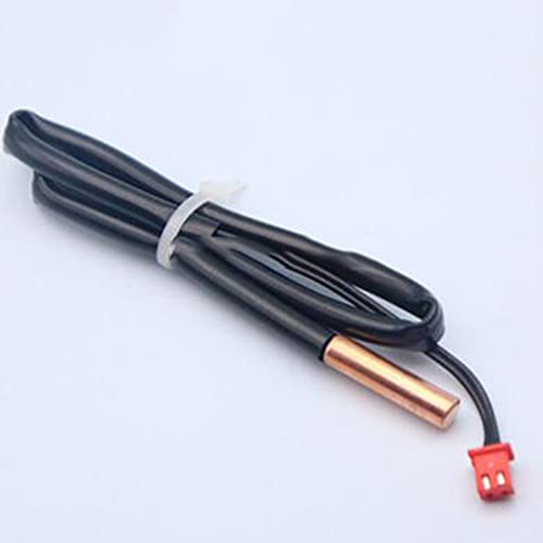Galanz Air Conditioner Tube Temperature Sensor Replacement Probe