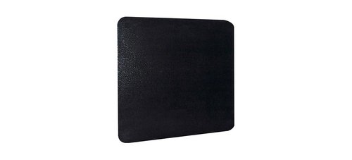 Imperial Group USA Stove Board, Black, 32 x 42