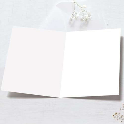 Humorous 70th Birthday Card for Men & Women | Fun Party Decoration