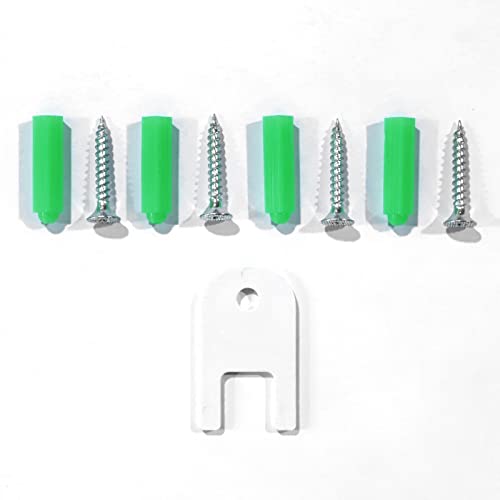 AETTL Key for 1306 Automatic Soap Dispenser Wall Mount Touchless Hand Sanitizer