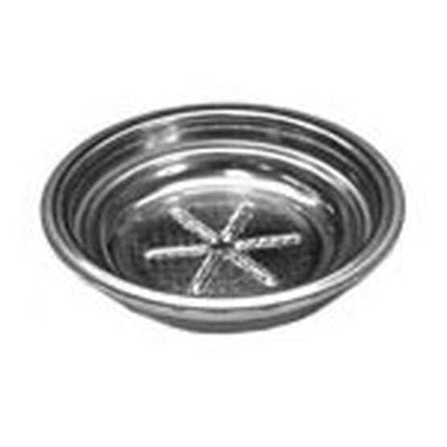 Cuisinart EM-100FBP Replacement Pod Filter Basket Fits Models EM-100, & EM-200 Only OEM