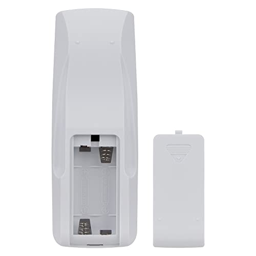 PERFASCIN COV30332908 Replacement Remote Control for LG Air Conditioner