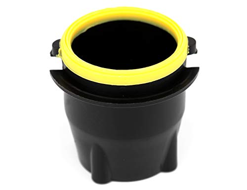 Coke Soda Valve Nozzle Model 100 - Part #28545