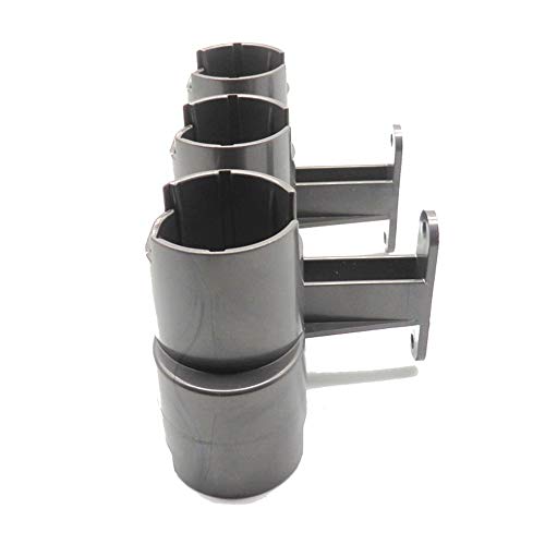 Dyson Vacuum Cleaner Storage Holder for V7 V8 V10 V11