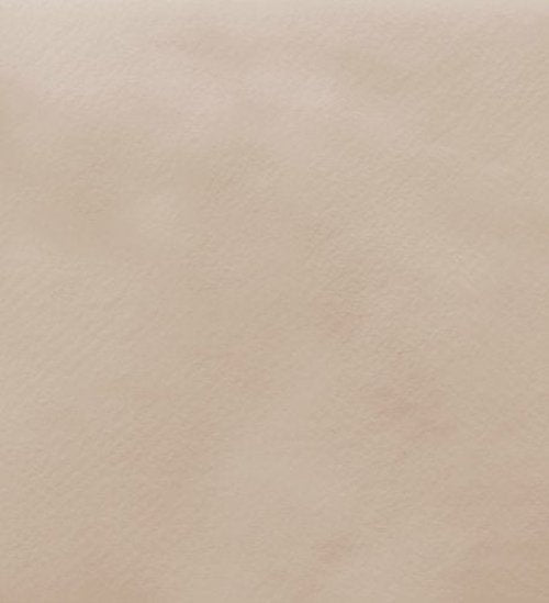 Yourtablecloth Heavy Duty Vinyl Rectangle or Square Tablecloth – 6 Gauge Heavy Duty Tablecloth – Flannel Backed – Wipeable Tablecloth with Vivid Colors & Many Sizes 60 x 120 Sand