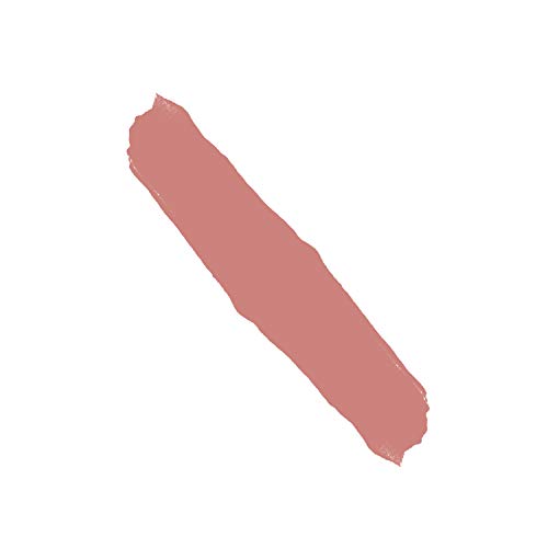 Rimmel London Stay Matte Liquid Lipstick - 708 Mwah