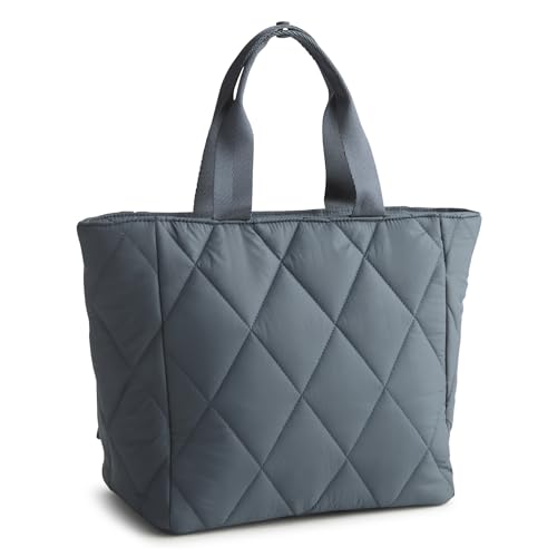 Featherweight Lunch Tote Bag