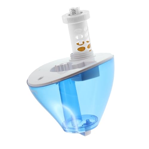 Crane Demineralization Filter Cartridge for Humidifiers
