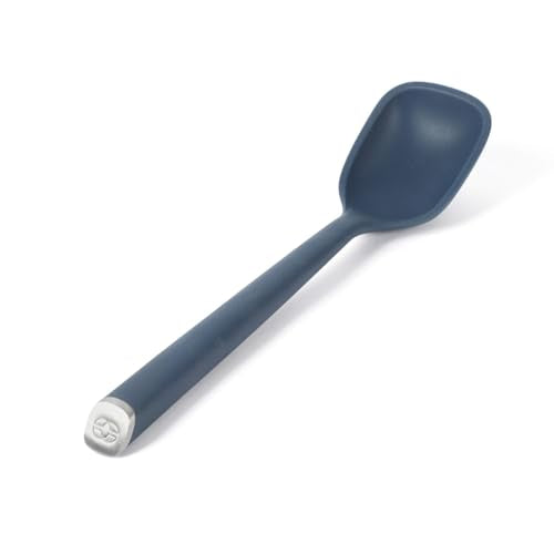Calphalon Silicone Cooking Spoon - Heat-Resistant & Nonstick Safe