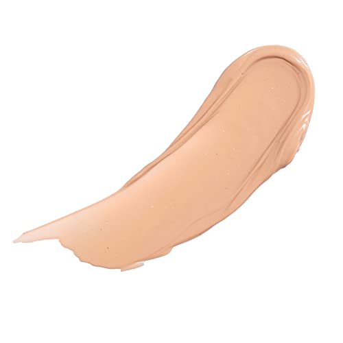 wet n wild Megalast Lightweight Eyeshadow Primer with Vitamin E