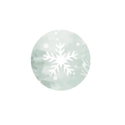 LANG Woodland Winter Pop-Up Christmas Cards (2005122) - 8 Festive Holiday Greeting Cards and Envelopes