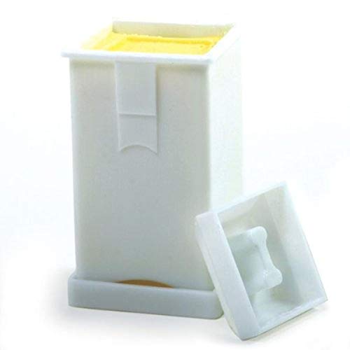 Norpro Butter Spreader - Easy & Mess-Free Application