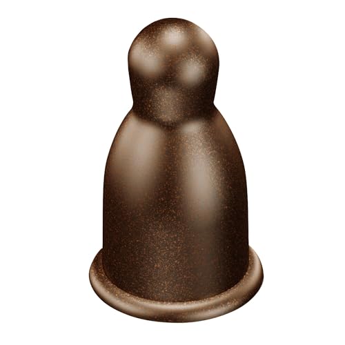 Moen Mason Mounting Post Old World Bronze - 1 Pack YB8000OWB