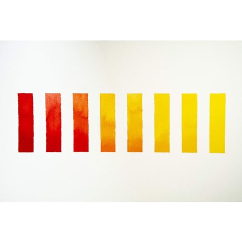 Winsor & Newton Professional Watercolor 14ml - Cadmium-Free Yellow Pale