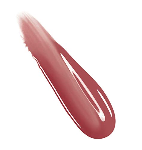 Rimmel Stay Glossy Lip Gloss - 200 Tainted Love, 0.18 oz