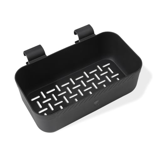 WEBER WORKS CONDIMENT CADDY